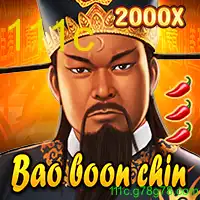 BaoBoonChin