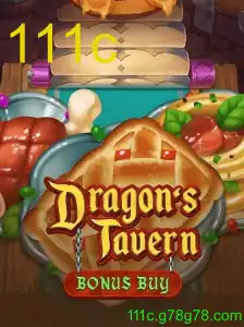 DragonsTavern