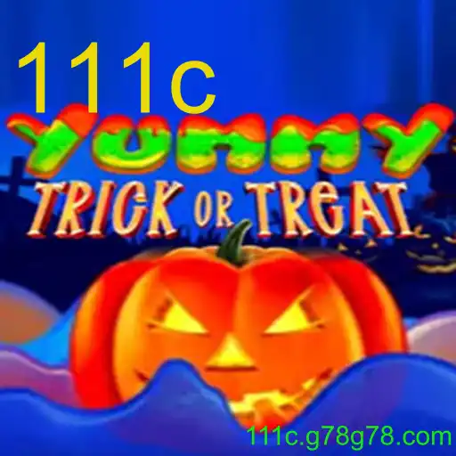 YummyTrickorTreat