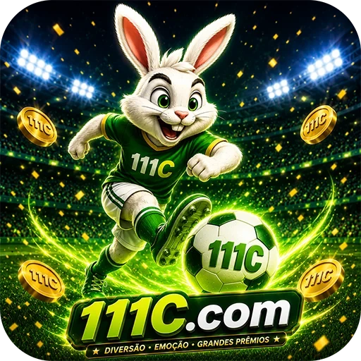 111c Logo
